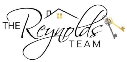 The Reynolds Team, LLC
