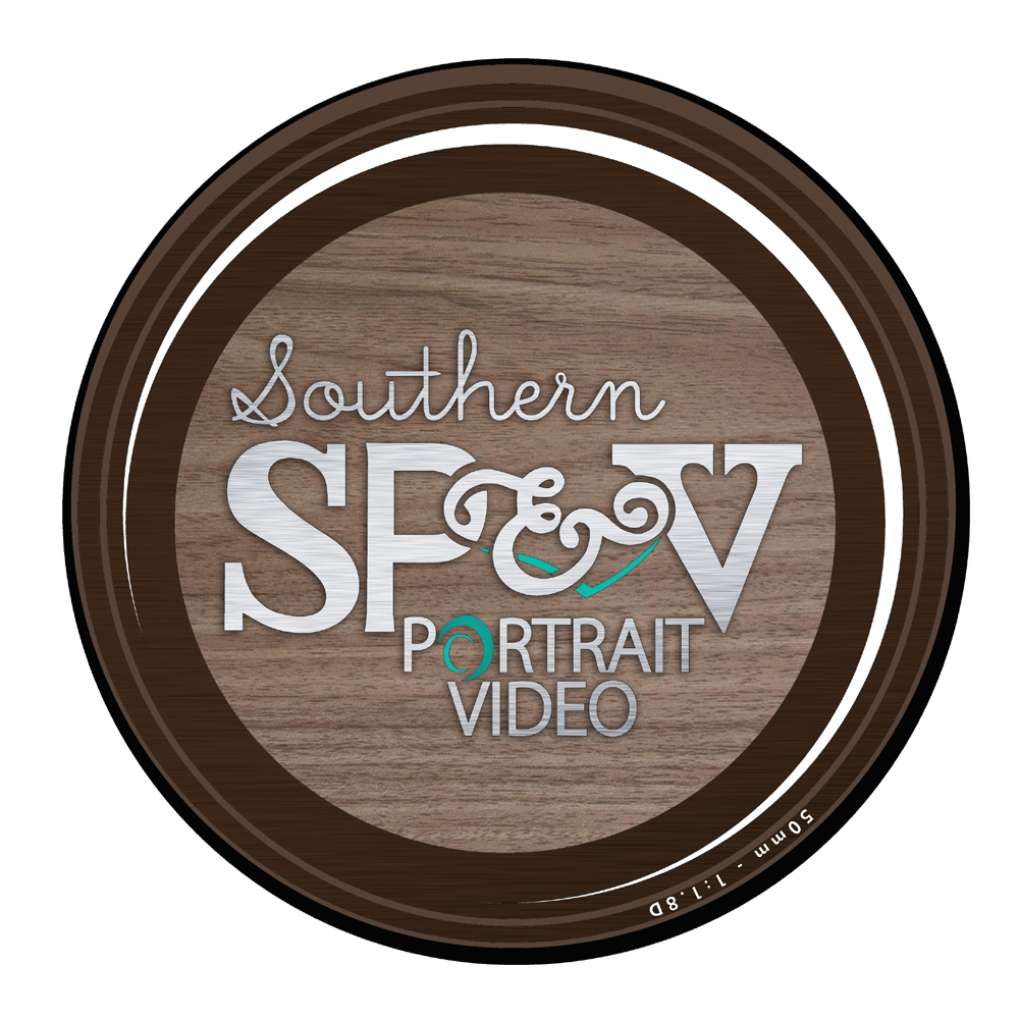 Southern Portrait &amp; Video