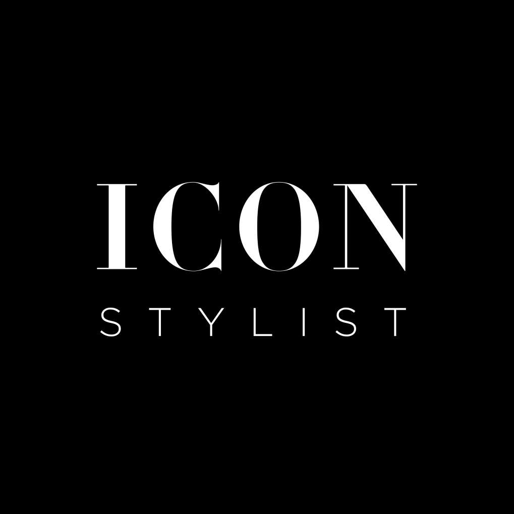 Icon Stylist