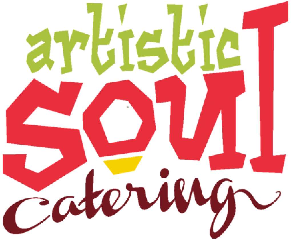 Artistic Soul Catering