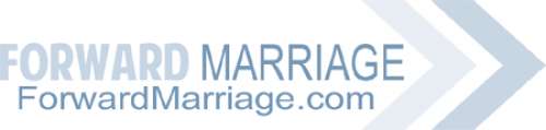Forward Marriage