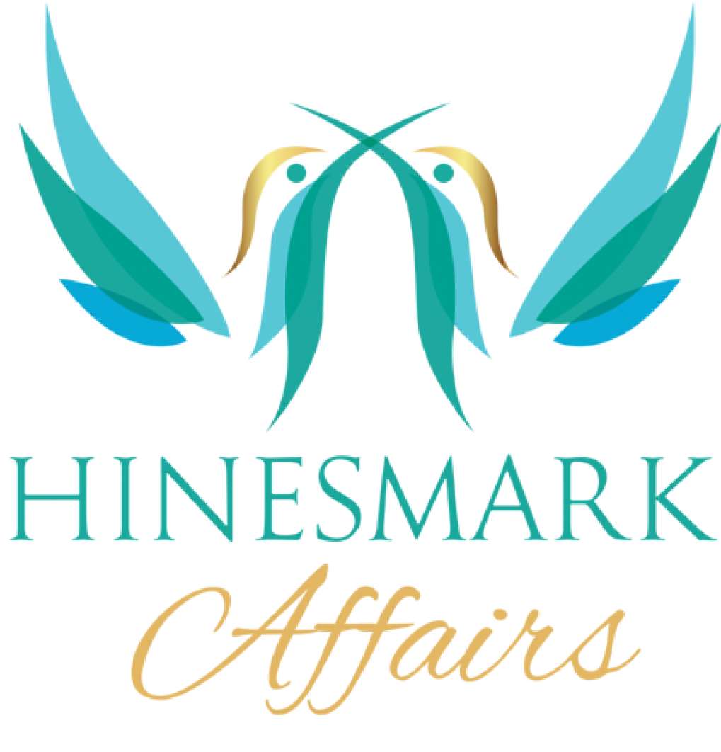 Hinesmark Affairs